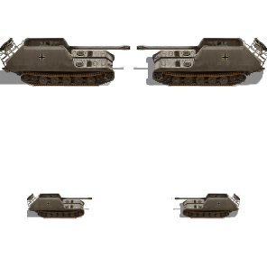 Geschutzwagen_Tiger_17cm_K72-AT.png