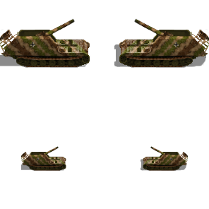 Geschutzwagen_Tiger_21cm_Mrs18-Aty_SE.png