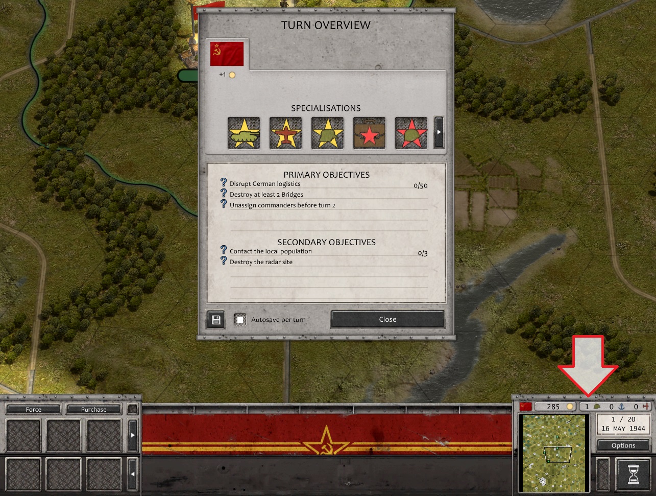 sov3_Partisans(6).jpg