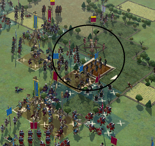 Artillery ZOC.png
