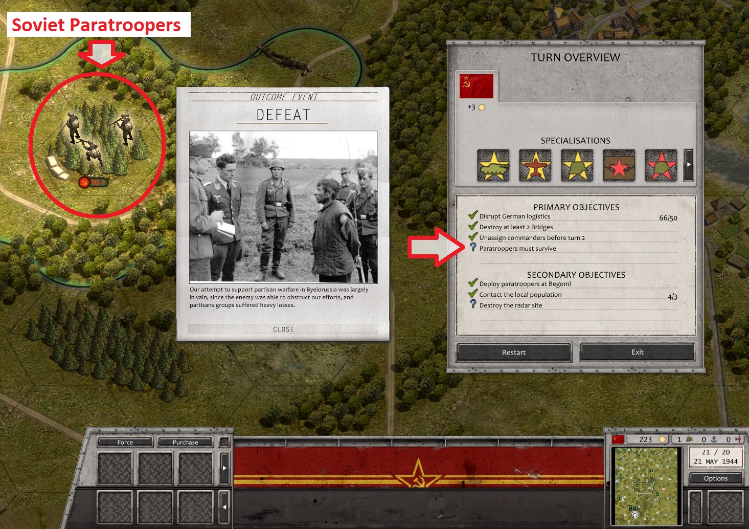 sov3_Partisans(7).jpg