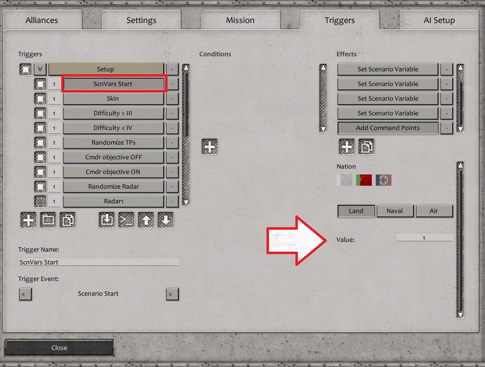 sov3_Partisans(9).jpg
