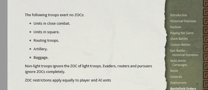 ZOC Manual.png