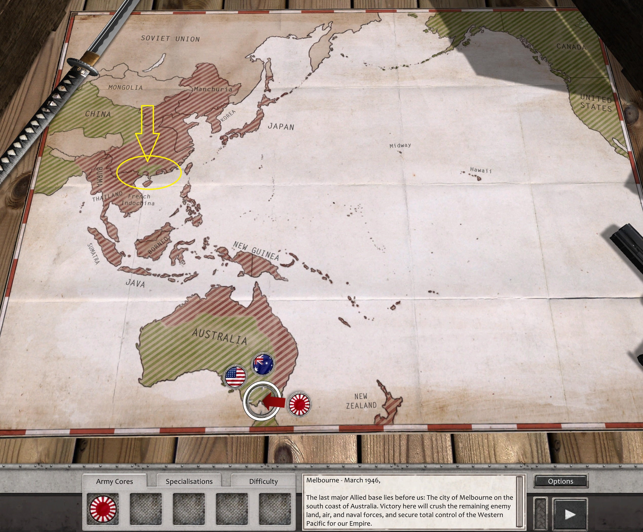 Screenshot 228.jpg