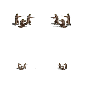 Sov_Conscript43(alt).png