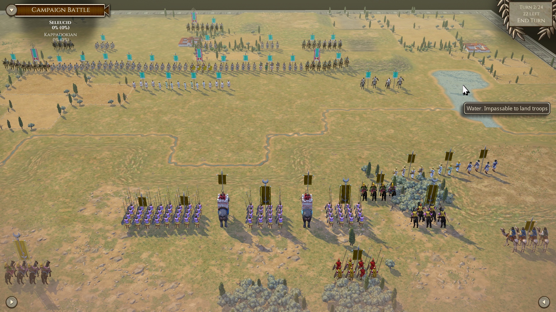 Screen_00000004.jpg