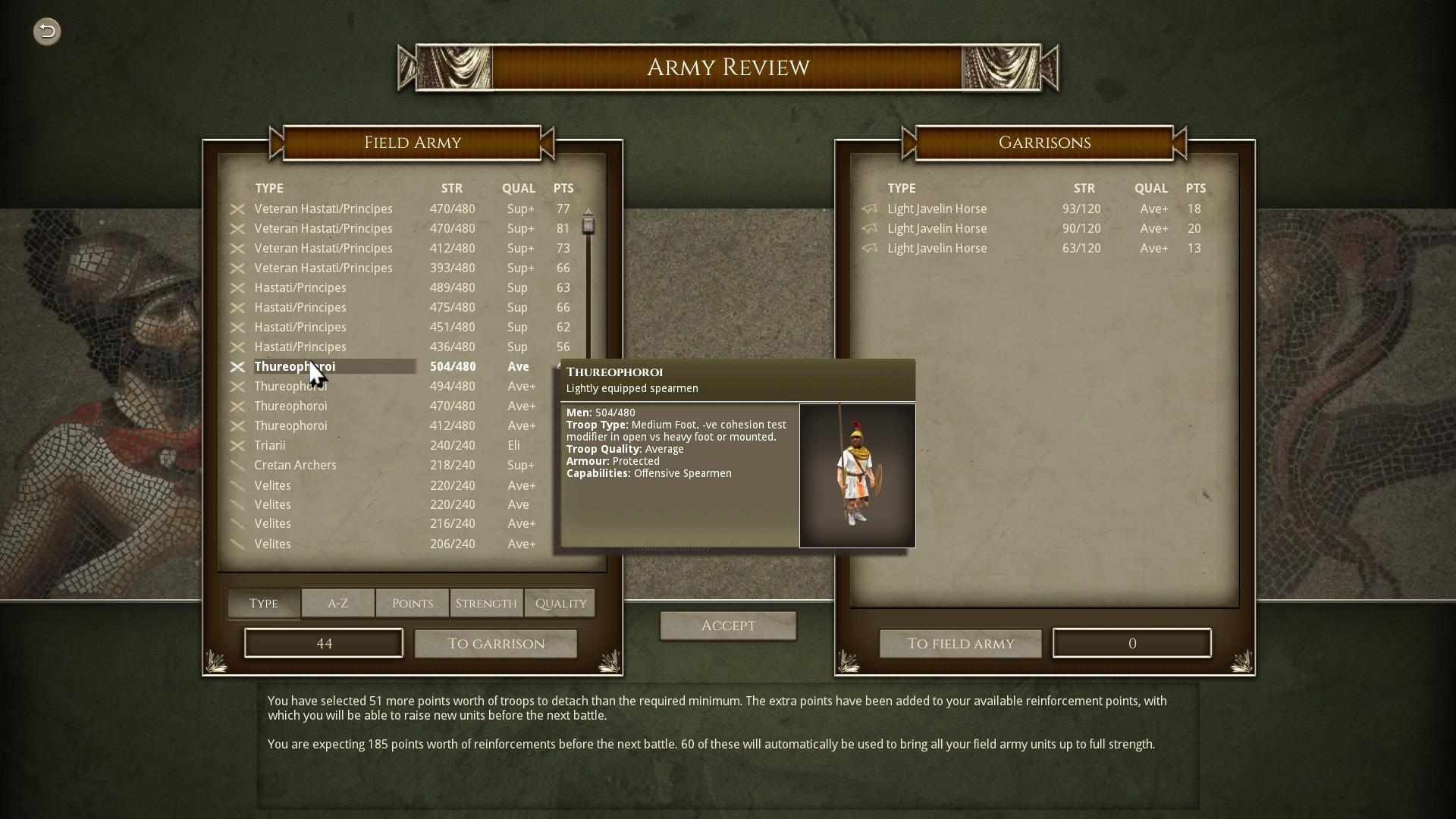 2020-09-29 16-09-17.jpg