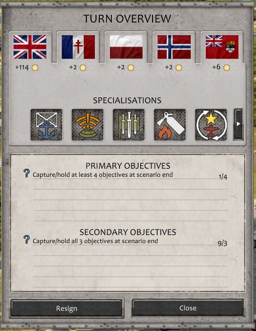 AvalancheObjectives.jpg
