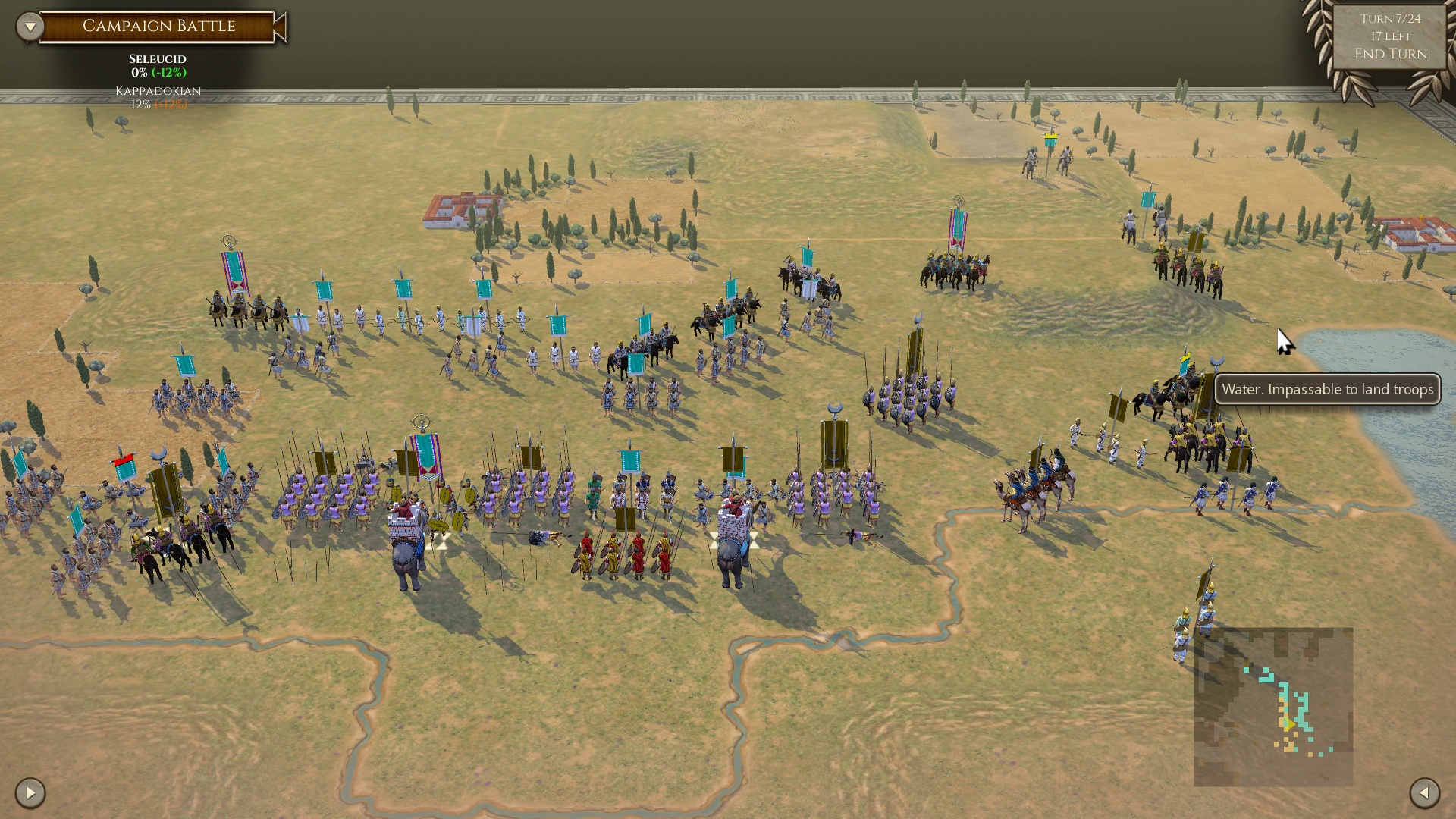 Screen_00000010.jpg
