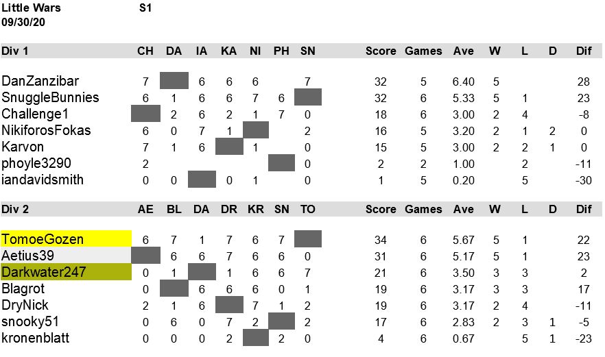 2020-09 30 lw lb.jpg