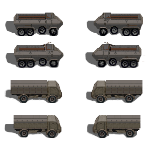 Italian Protetto APC.png