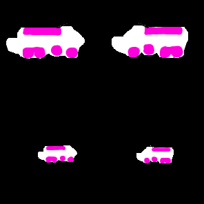 Ita_Do35_Protetto_Mask.png