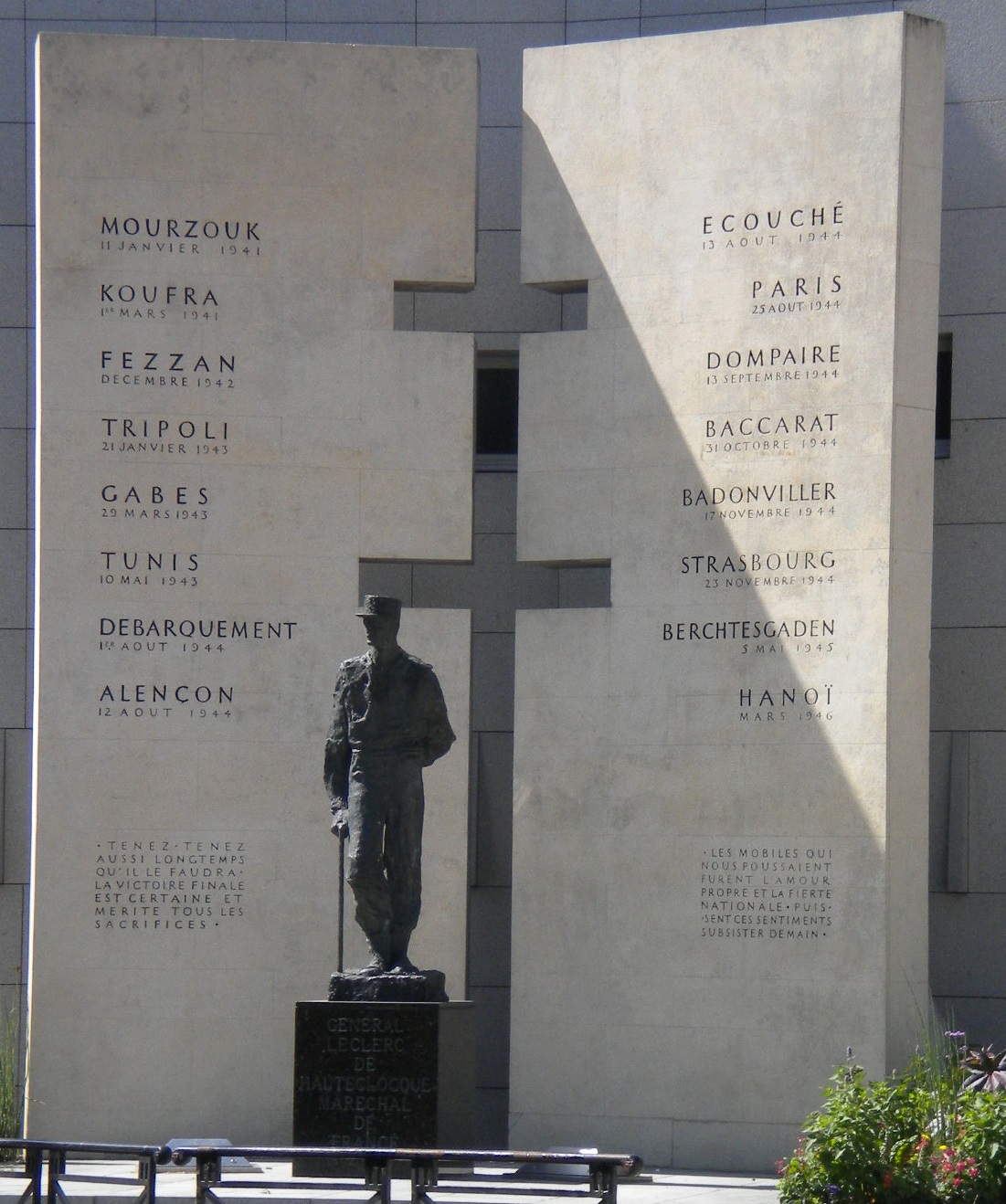 Alençon,_monument_Leclerc(2).jpg