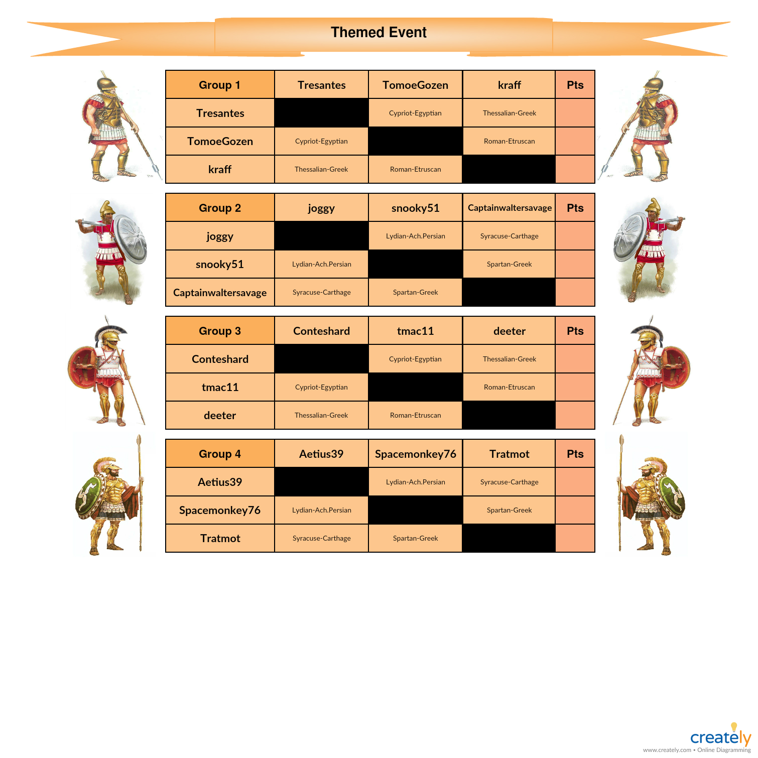 Themed Event(B)-Season 9 - kopia.jpg