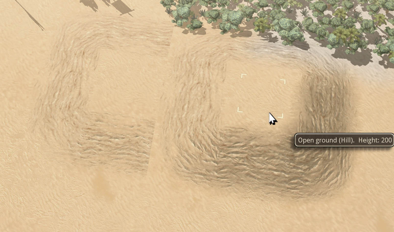 DesertSquares.jpg