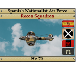 x09600_He_70.png
