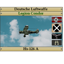 x202600_Hs_126A.png