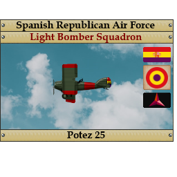 x10620_Potez25.png