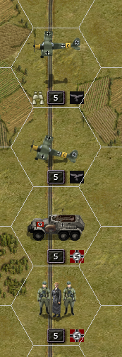 Rommel Unit.png