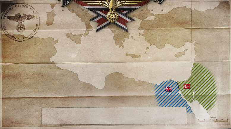 Battle of the Suez Canal Preview.jpg