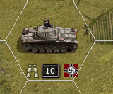 Pz II.png