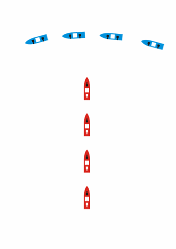 Crossing_the_T_(naval_movement)_animated.gif