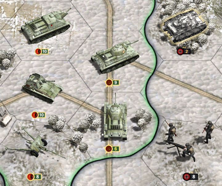 Capture d’écran (325).png