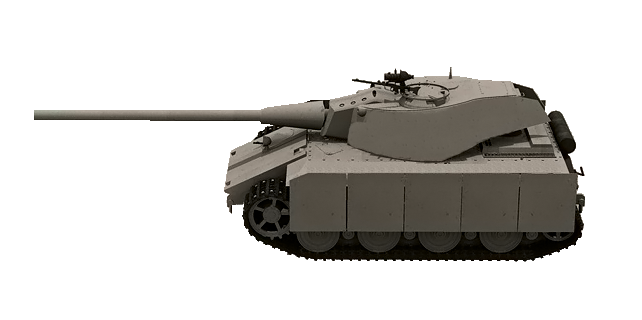 E79.5.png