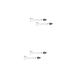 AA_missles.png