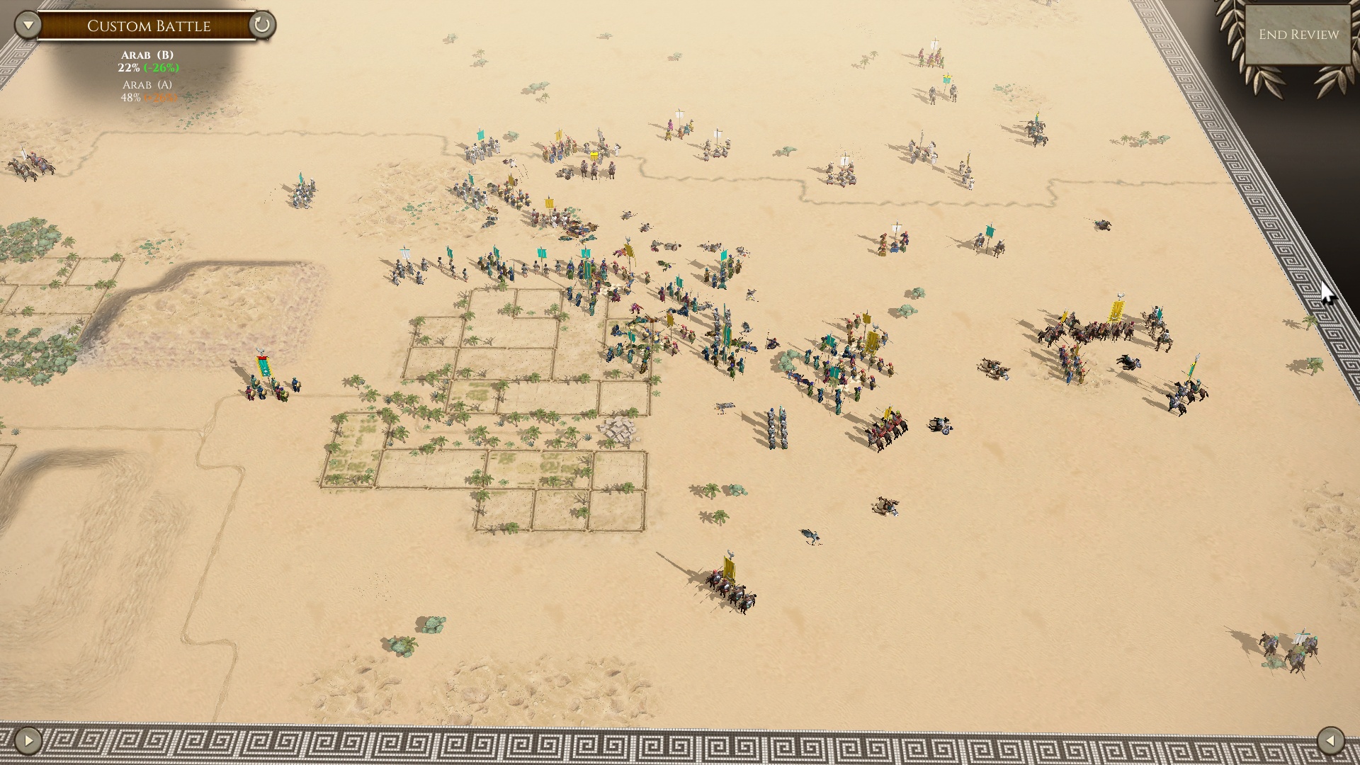 2020-100-05 E Arab Conquest vs L Arab Conquest.jpg