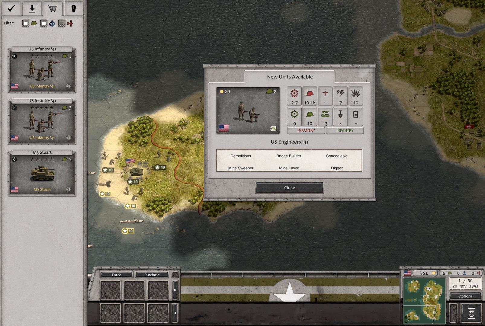 Capture d’écran (954).jpg