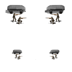 Bridge_Engineers39.png