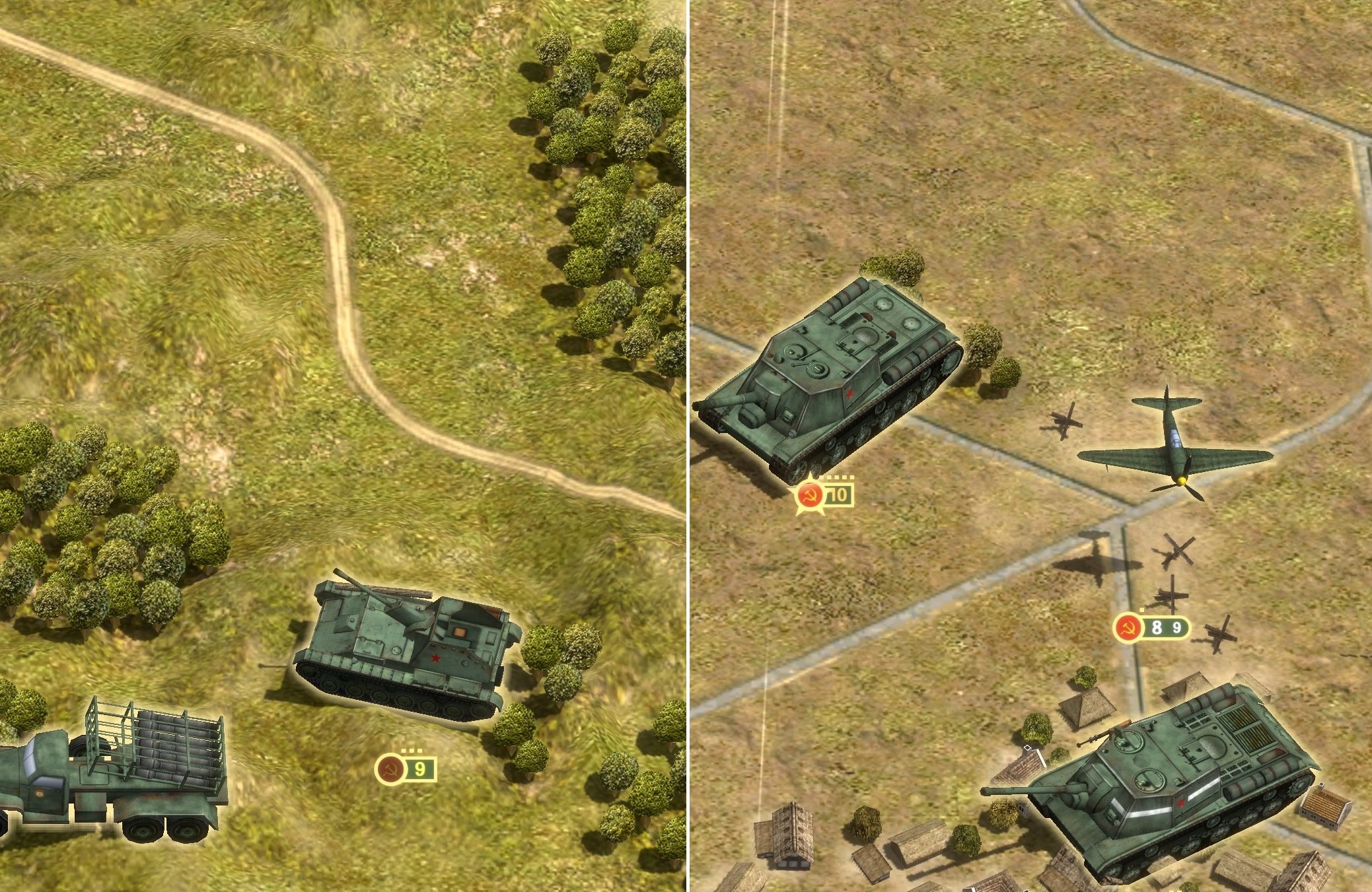 standard terrain.jpg