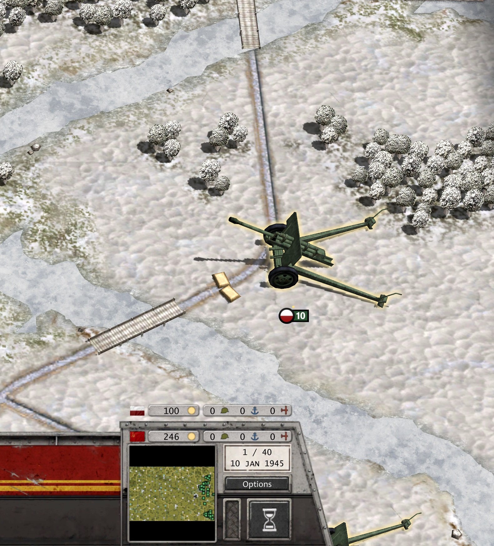 winter snow terrain.jpg