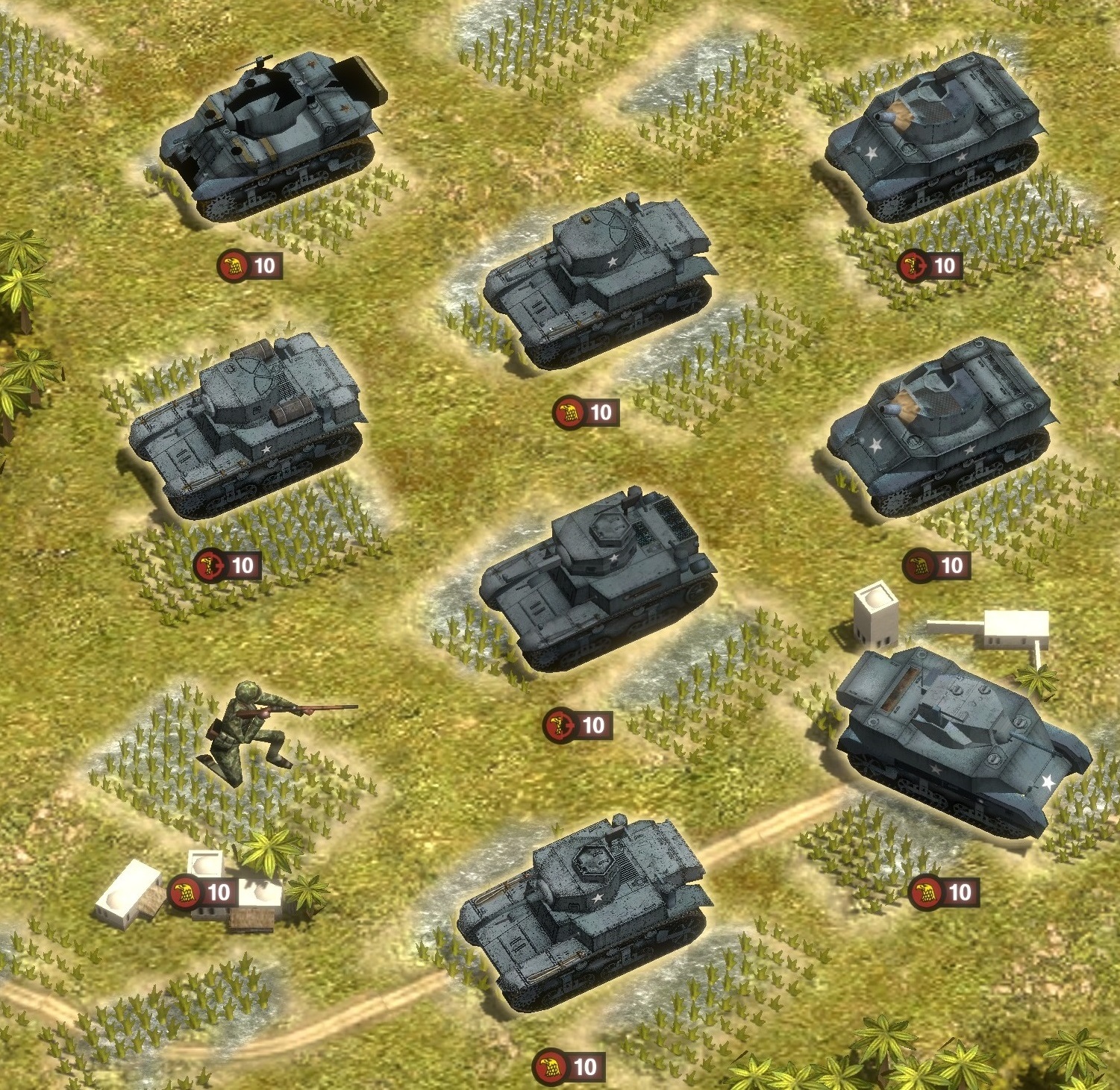 3b.jpg