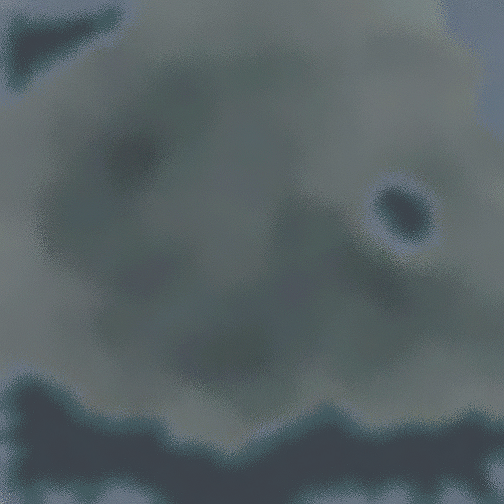 us stuarts philippines_land_usa.png