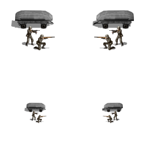 Bridge_Engineers42.png