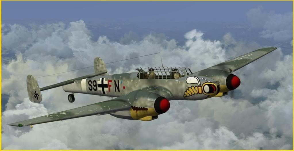 bf-110 ZG.1 Stalingrad.jpg