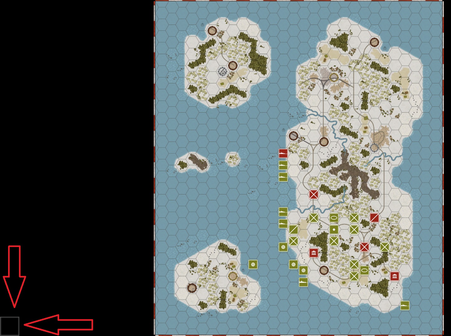 StrategicMapBug.jpg