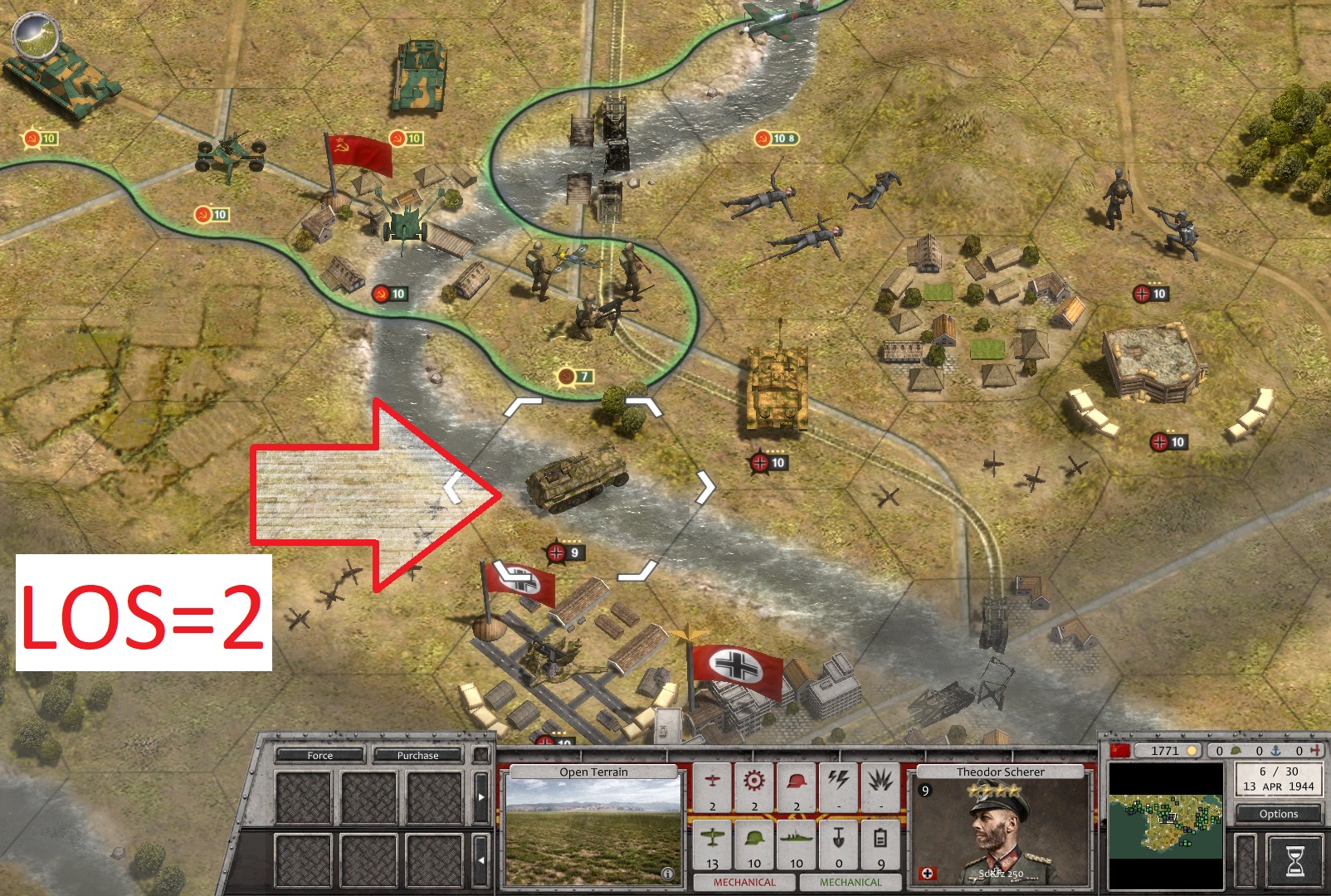 Capture d’écran (500).jpg