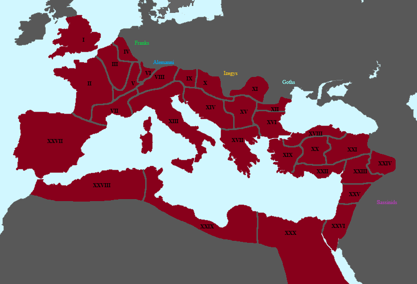 TYME II map.png