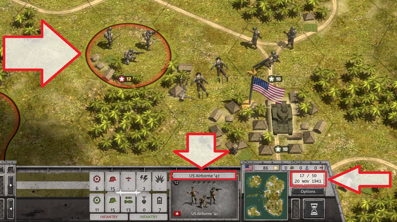 [Boot Camp] Island Hopping(1).jpg