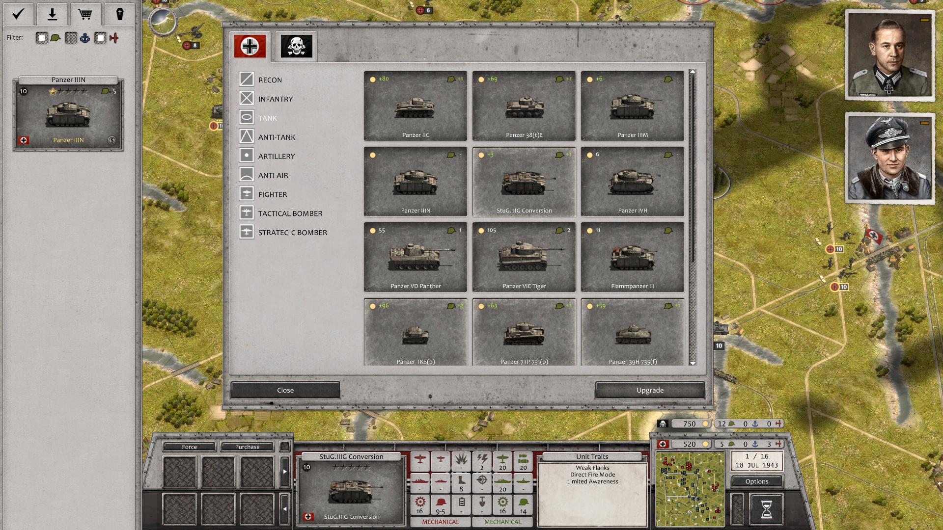 Pz.3.jpg
