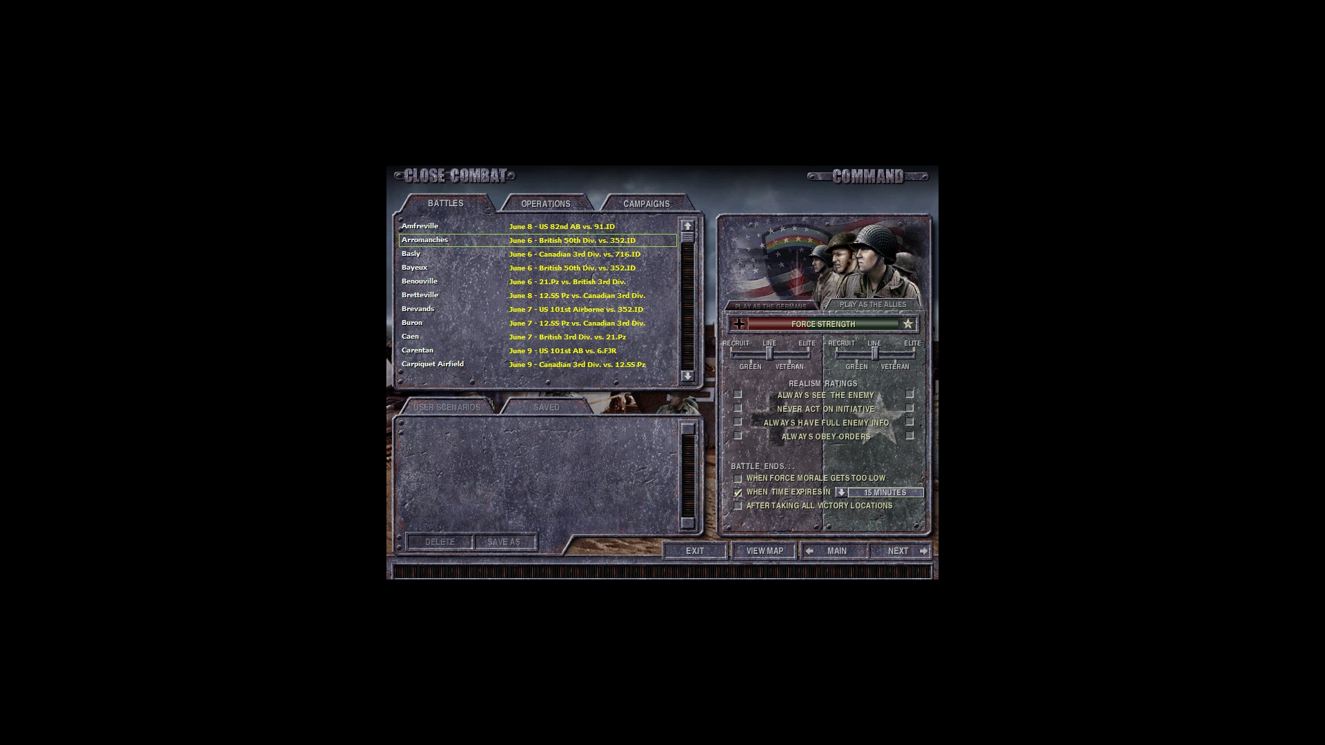 Capture d’écran (327).jpg