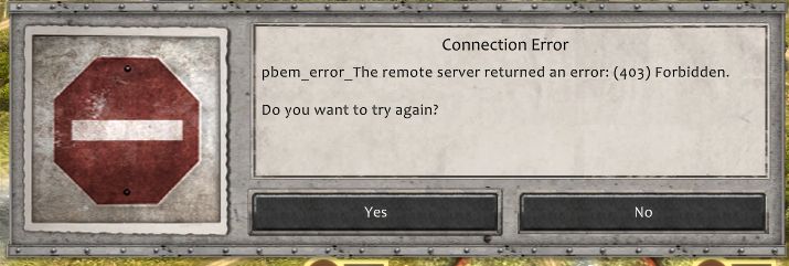 last.jpg
