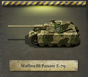 Purchase_WSS_E79.png