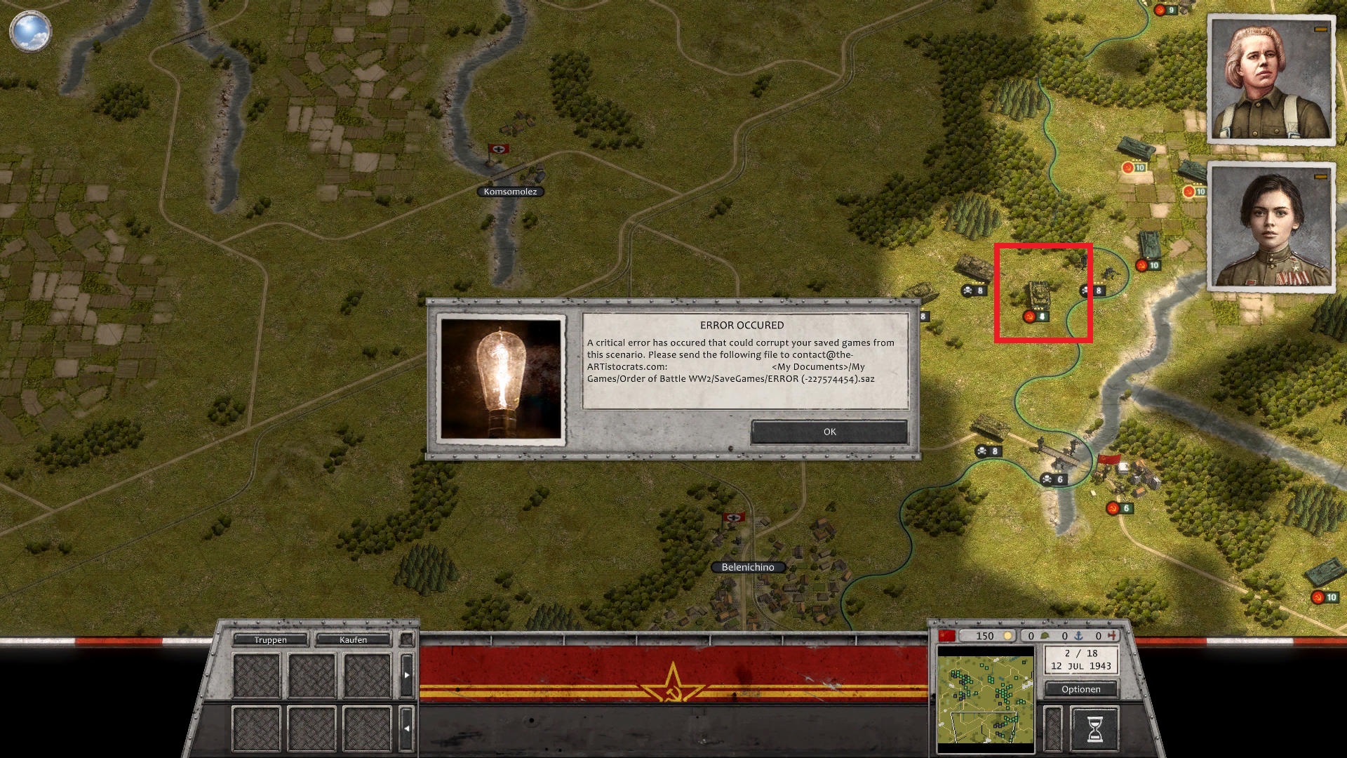 Screenshot 7.jpg