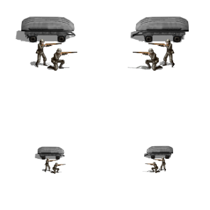 Bridge_Engineers39.png