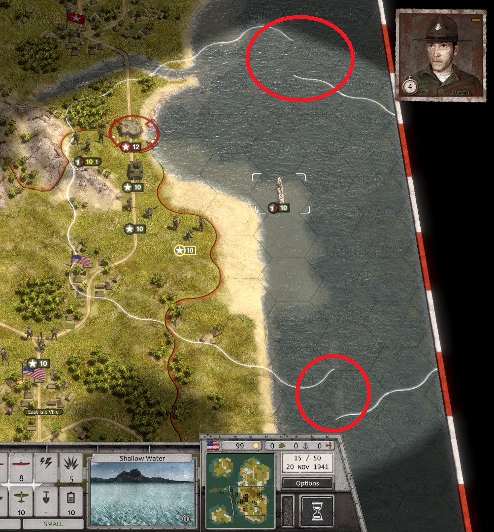 [Boot Camp] Island Hopping - BUG.jpg