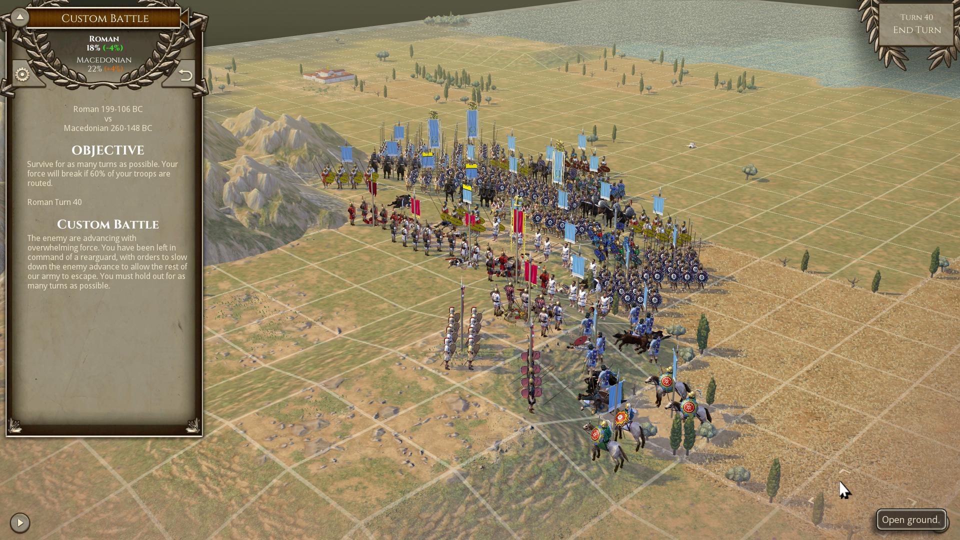 2020-10-09 16-34-32.jpg